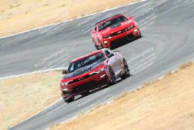 media/Jun-24-2023-Speed Ventures (Sat) [[e4846f1b89]]/3-Yellow/Turn 2/